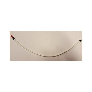 Spagetti med sprayer 43cm