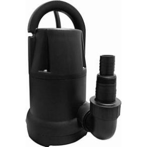 Dykpumpe SUB 12000 L / H 