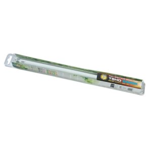 SunBlaster udskiftningspre