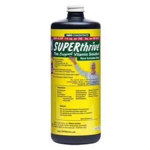 Superthrive 960ml