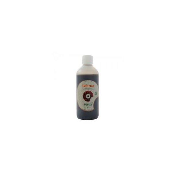 Top Max 500 ml