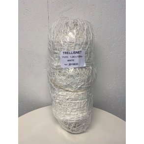 Trellis net 1,20 m x 100 m