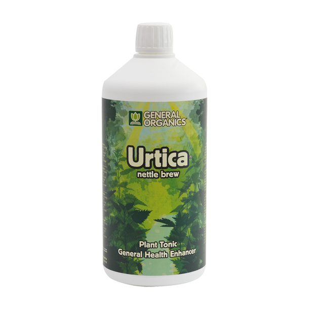 Urtimax (G.O.Urtica) 1L