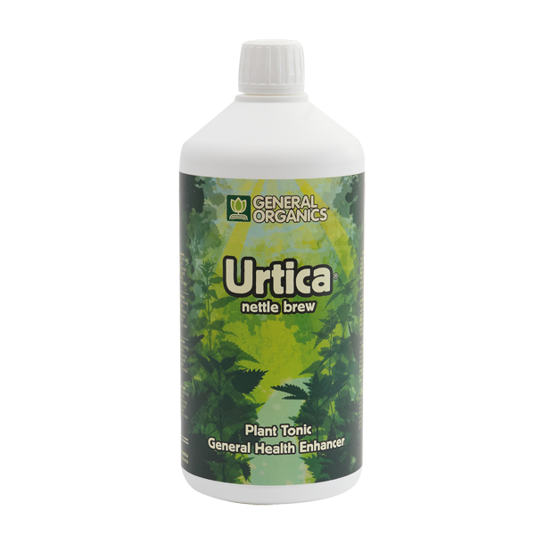 Urtimax (G.O.Urtica) 0,50l