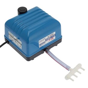 Hailea Luft pumpe V-20