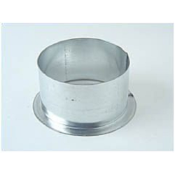 Flange 250 mm