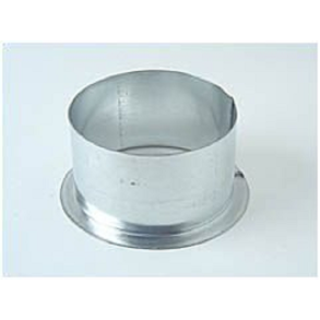 Flange 250 mm