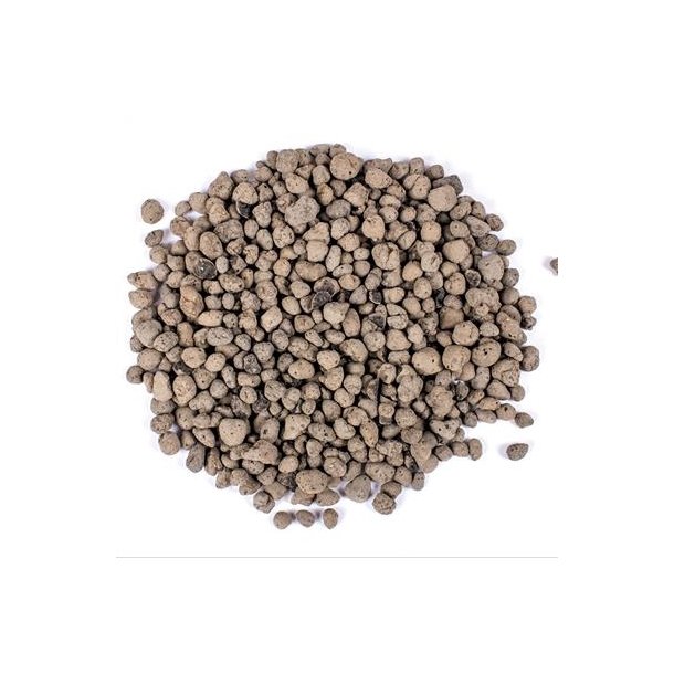 VitaLink Clay Pebbles Hydro/Lecasten 45 L