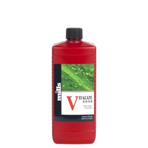 Mills Vitalize 1l
