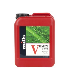 Mills Vitalize 5l