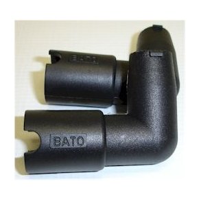 Vand l�s til dutch pot