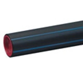 ZPE Slange 16 mm x 1,8 mm (6 bar)